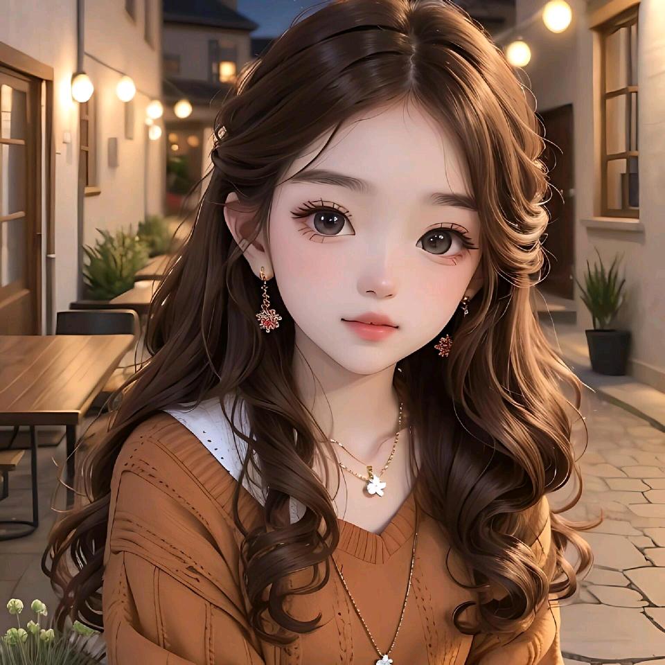 奉姐精品女装