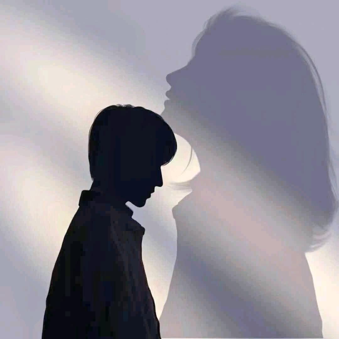 💔ꦿ໊往事ꦿ꯭归零꧔ꦿ