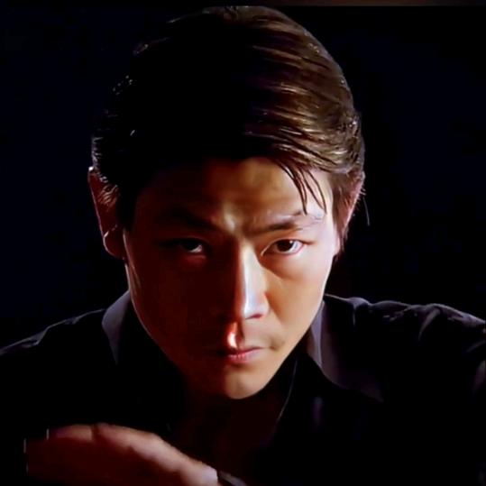 A亮歌→茶陵专业水电开槽，拆墙打孔，吊顶