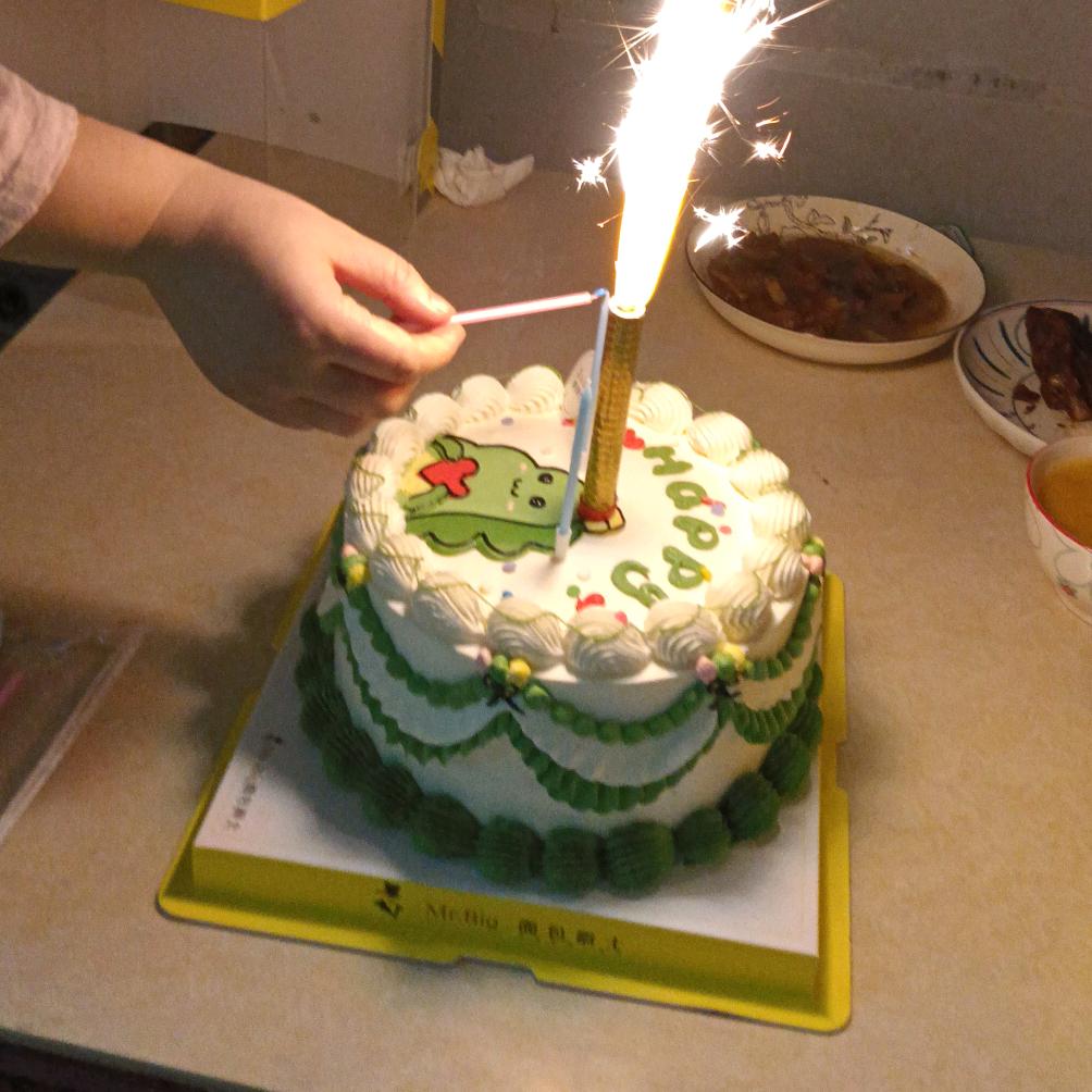 美丽的你们(=^▽^=)