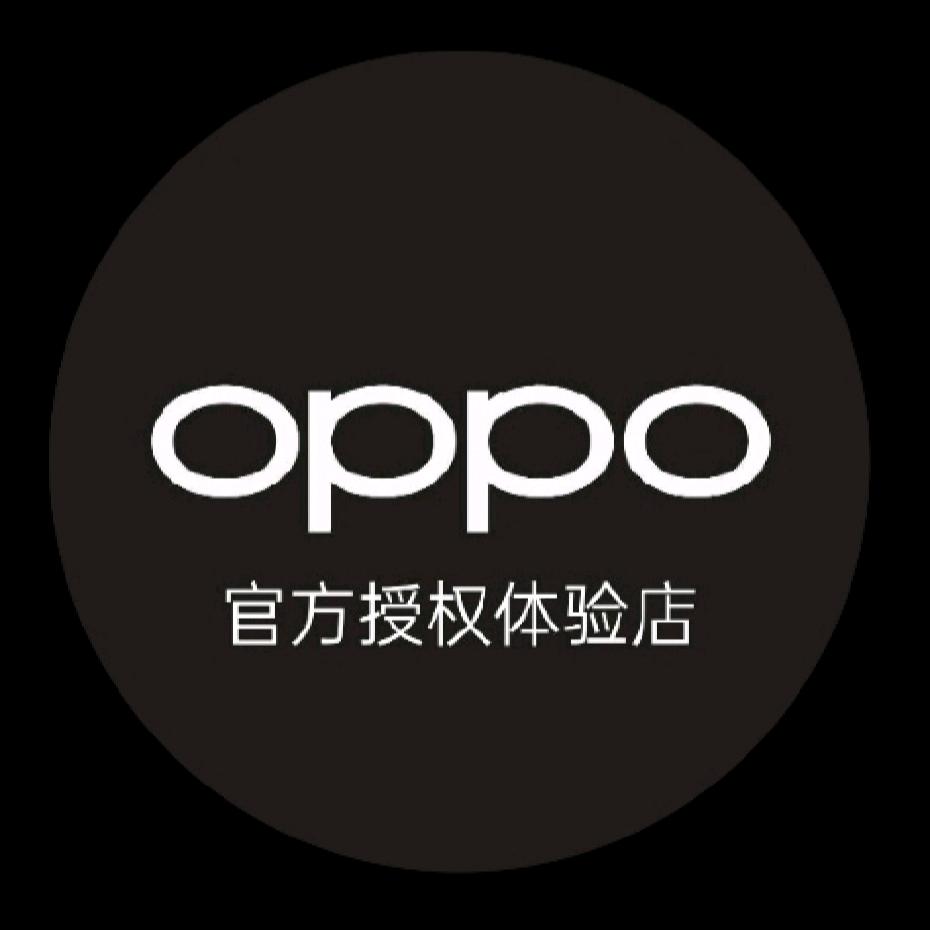 素颜晗曦