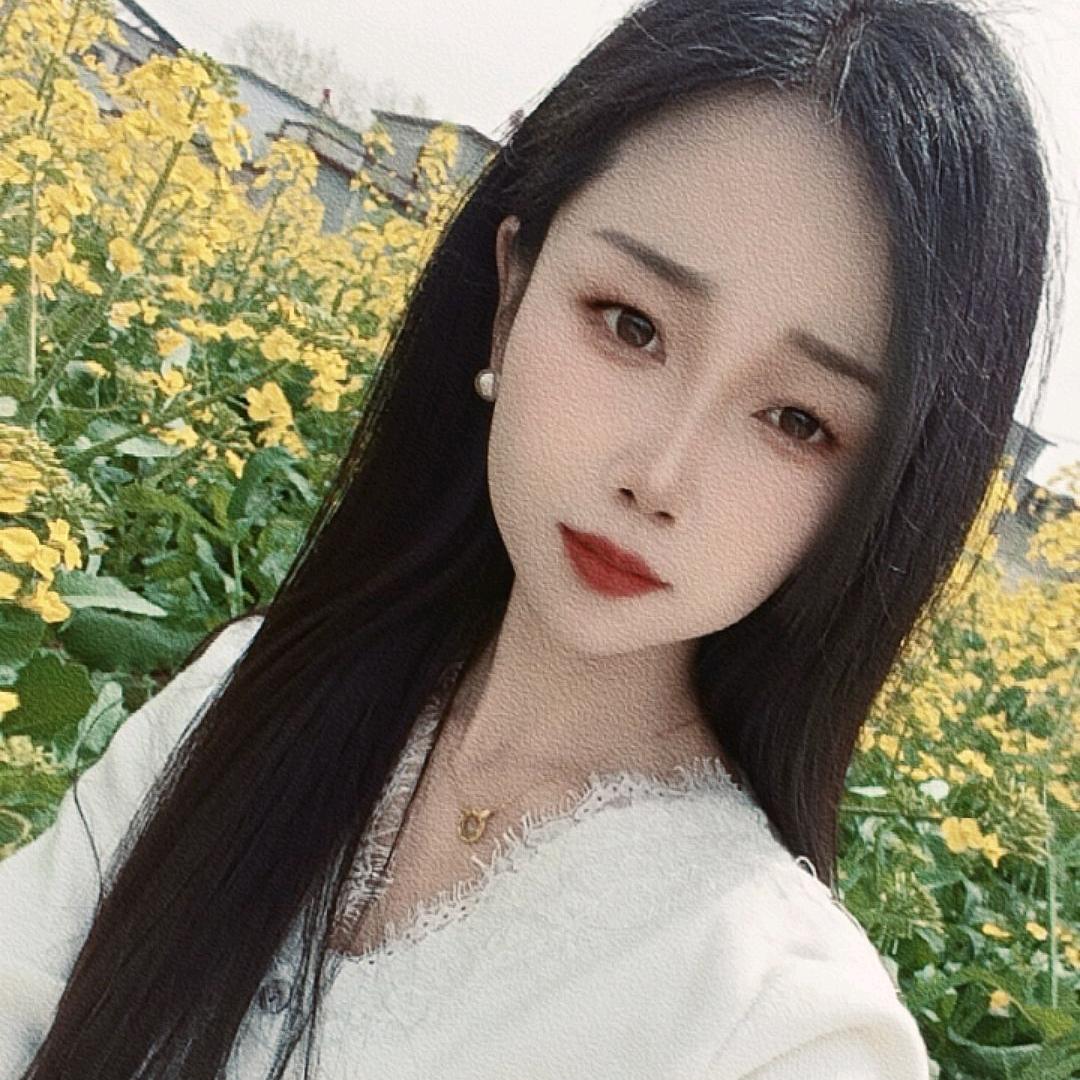 @楠楠