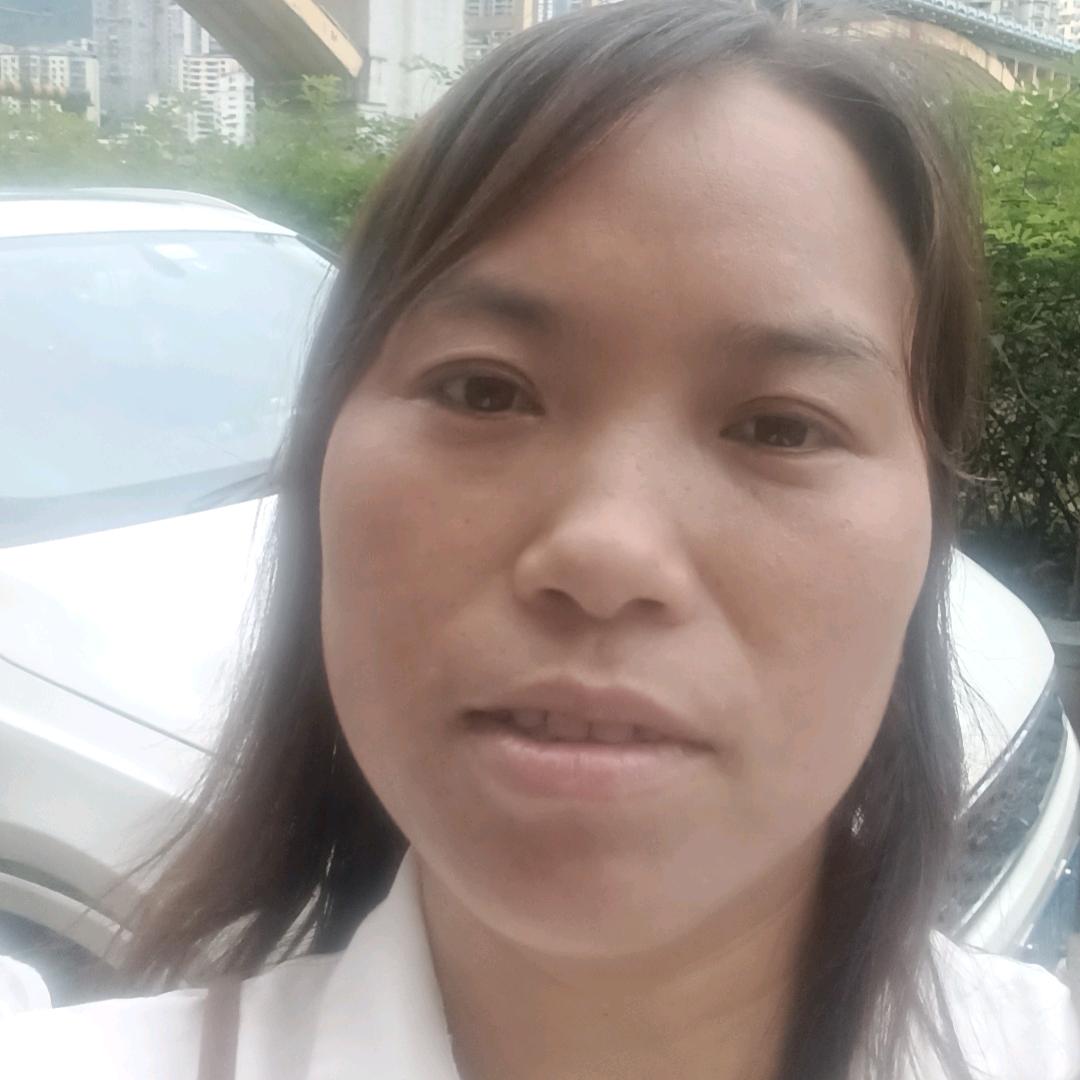 农村幺妹