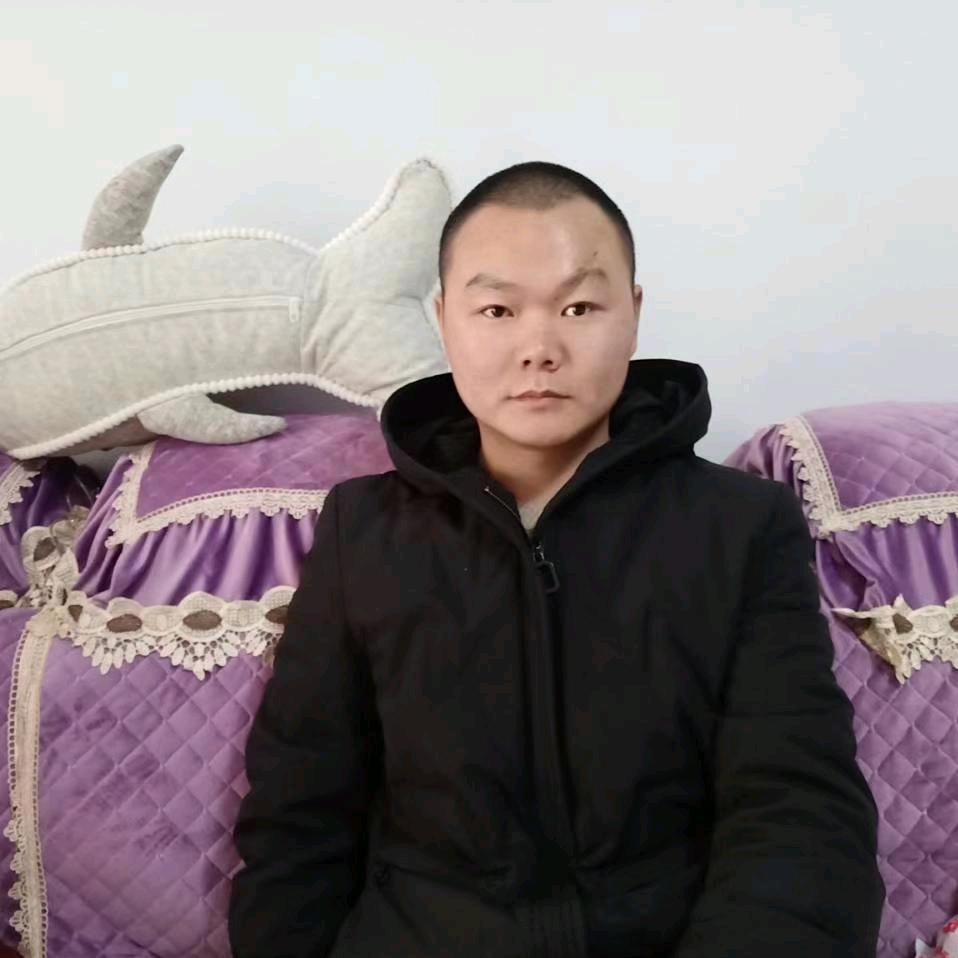 抖音直播王者