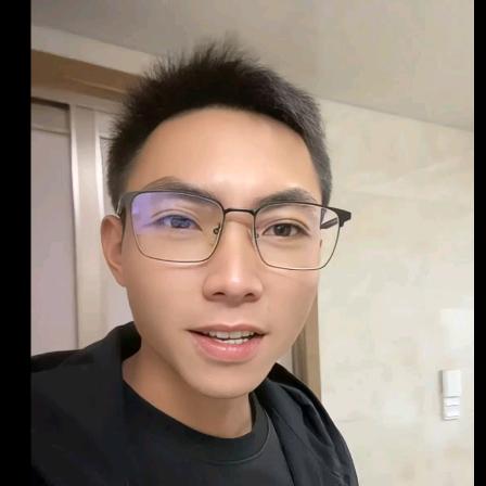 小叶分享