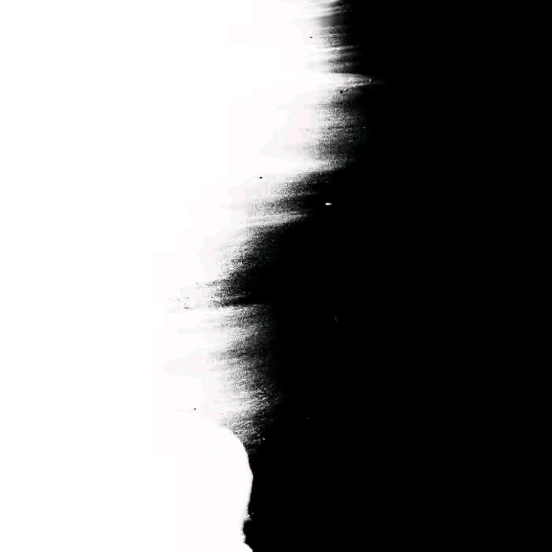 ￴￴L￴￴￴￴￴￴￴￴