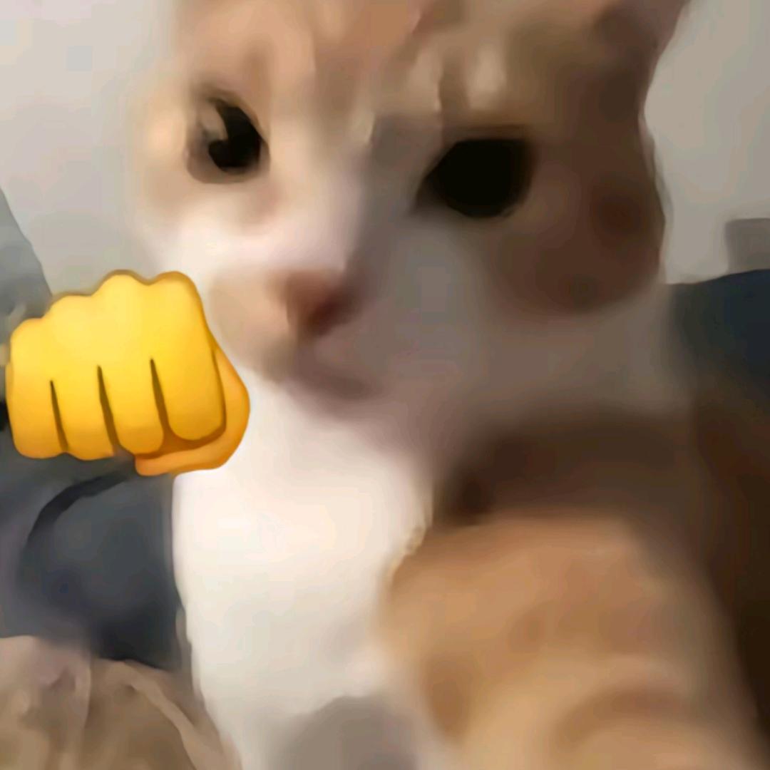 萧萧如风