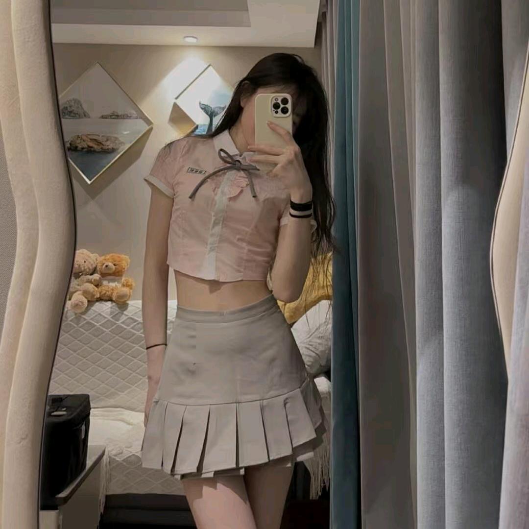 佳怡