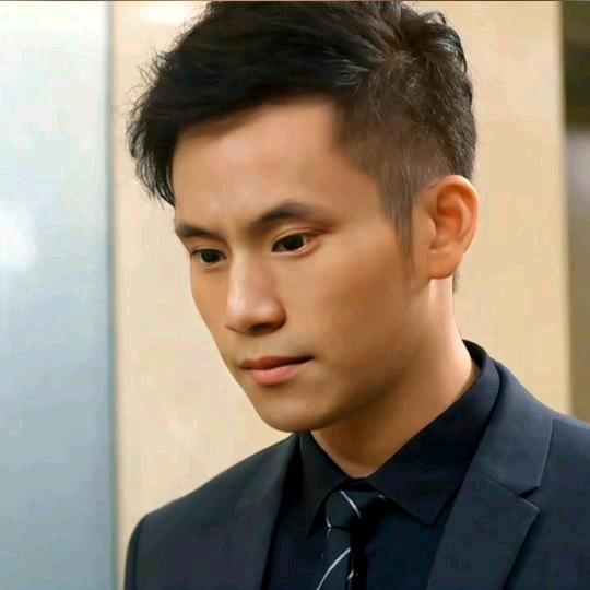 এ᭄㞮ꦿ꯭ꦿ孞꧔ꦿ@