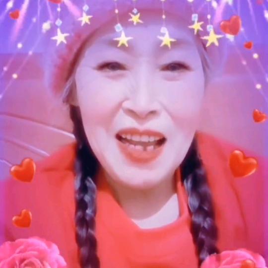 小佳佳