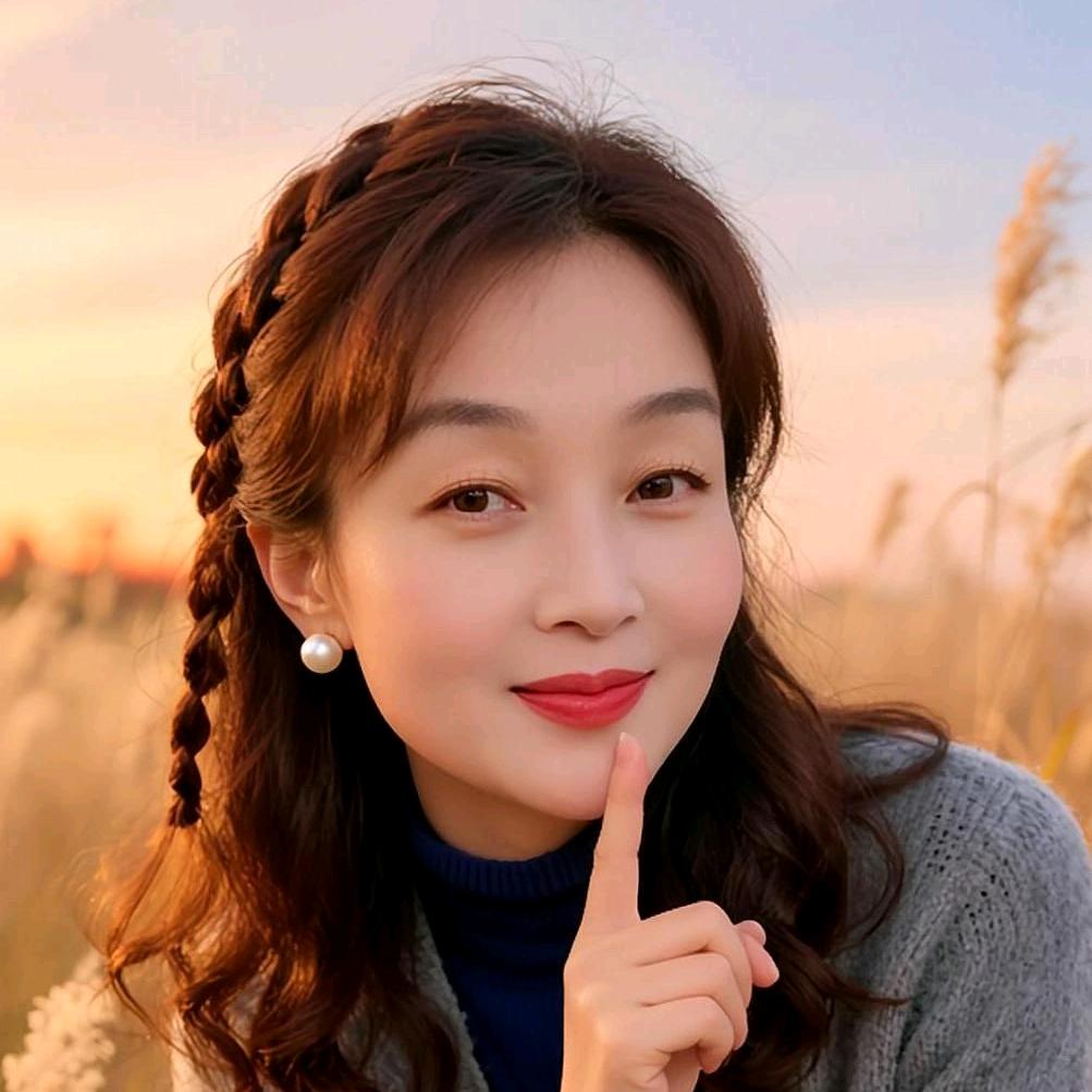 💞🥀ঞ葛葛吉祥💞