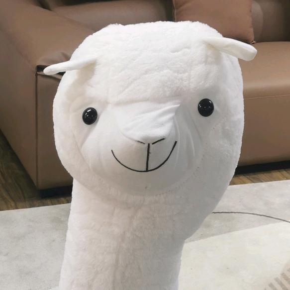 几把剑