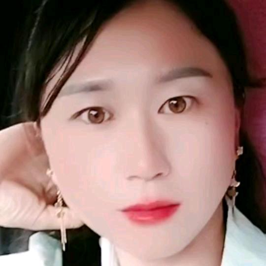 🌺ꦿ᭄护你邹全ꦿ᭄🌺