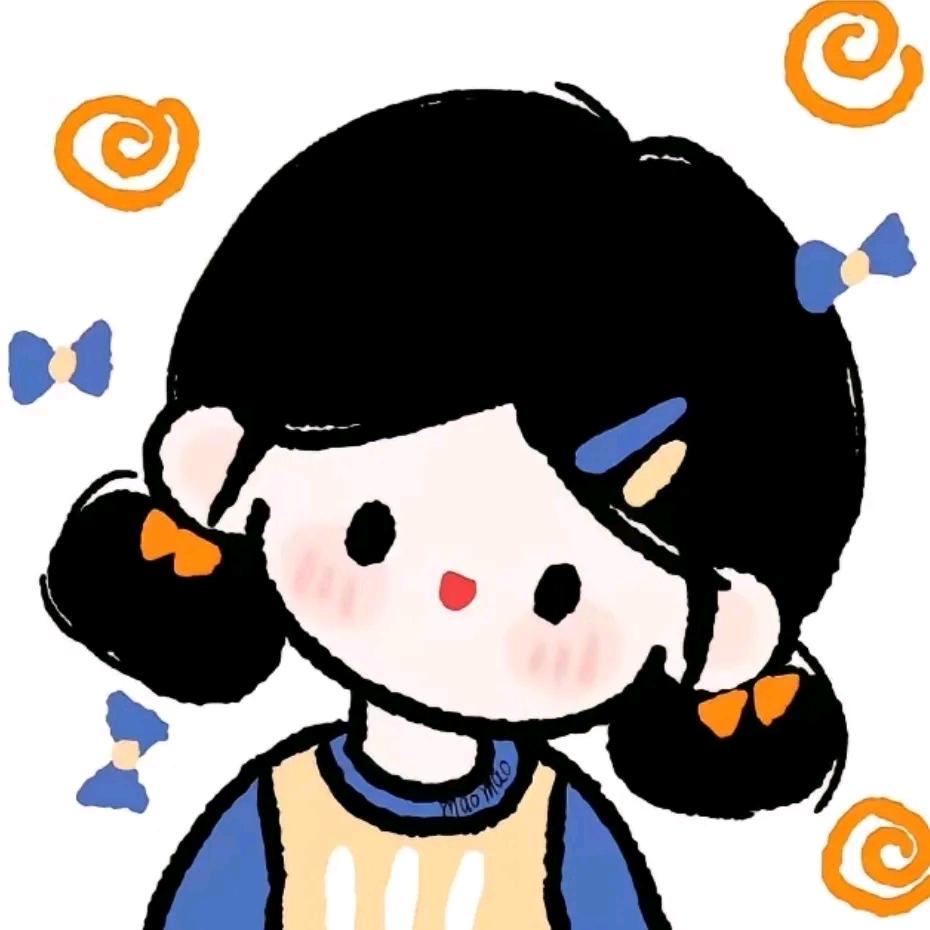 派大星在线招人