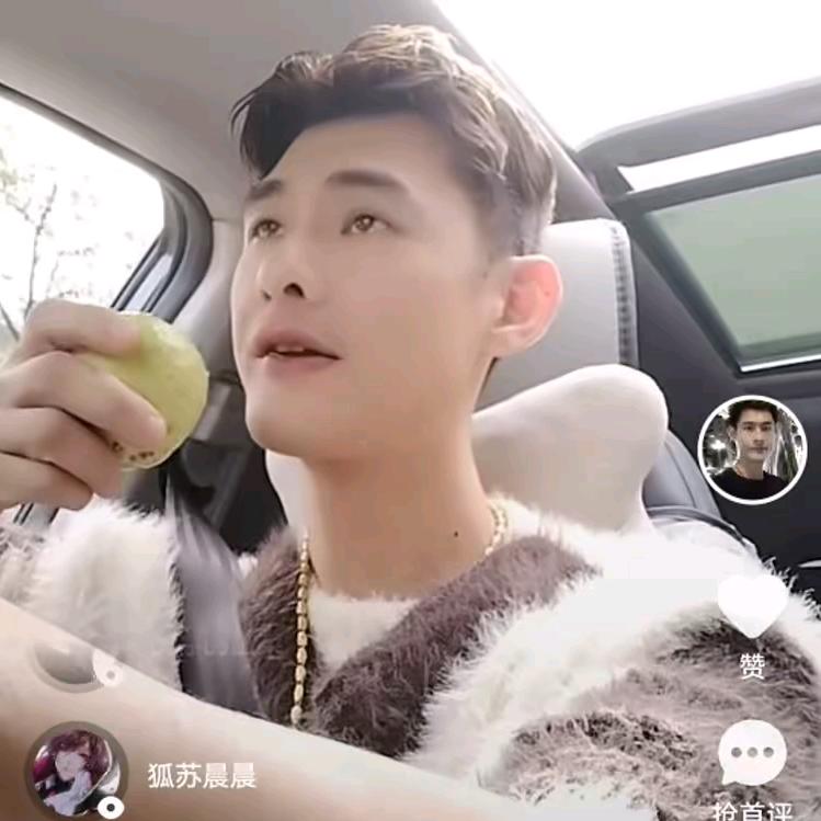 华清大弟专业搬，木板