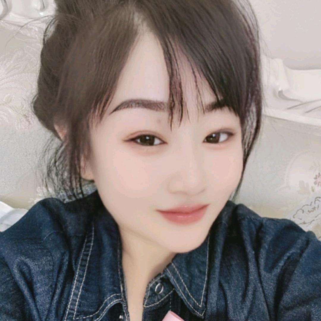 田田百货（0粉带货）