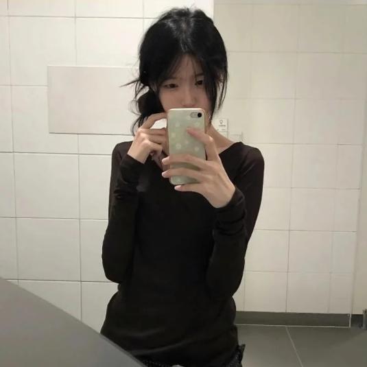 昕.