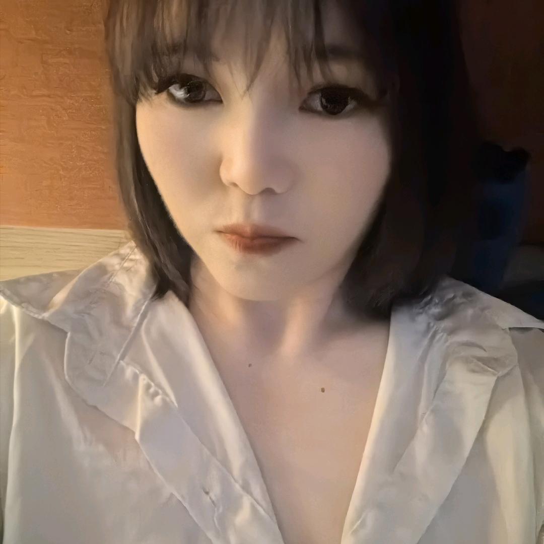 糯米小团子1359