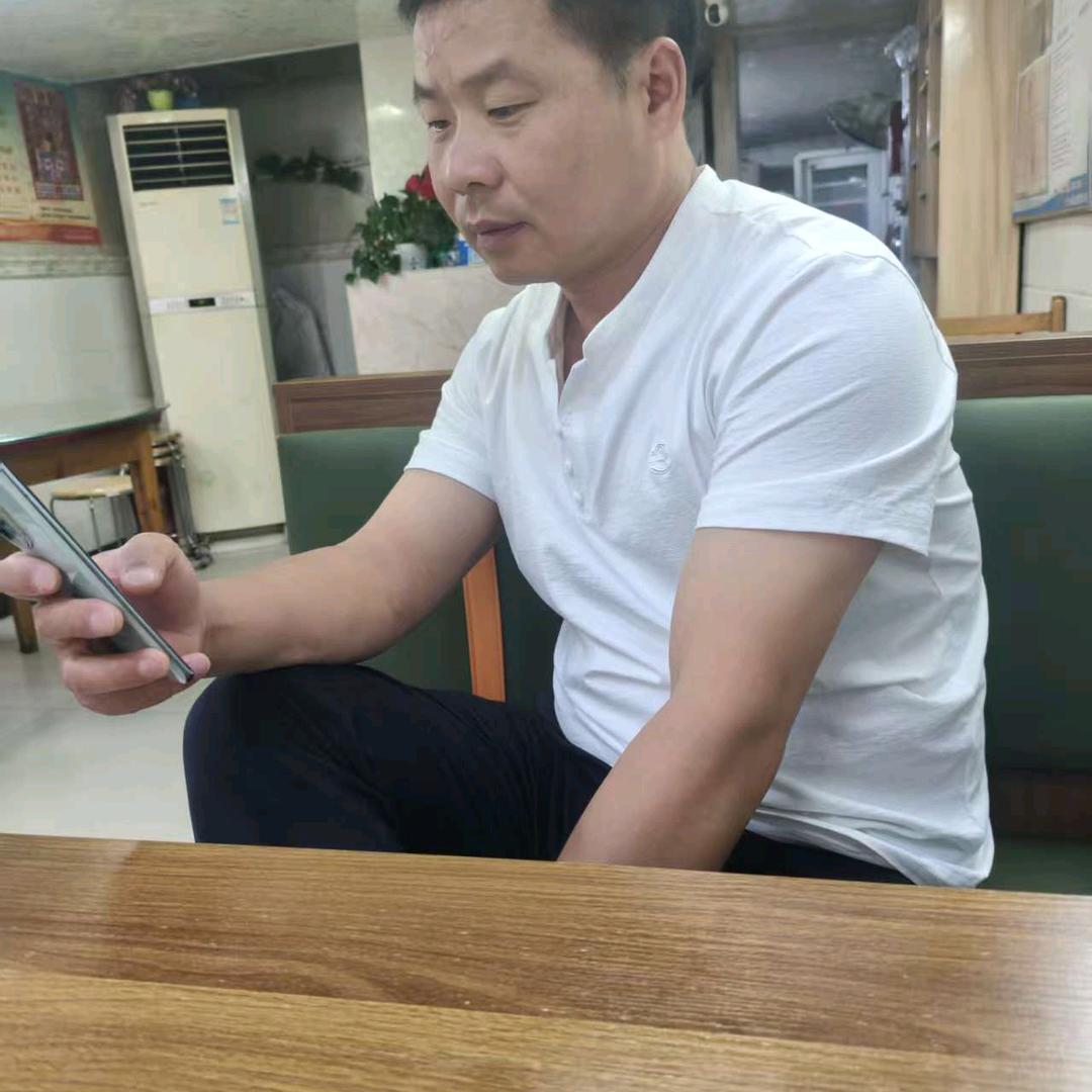王文超