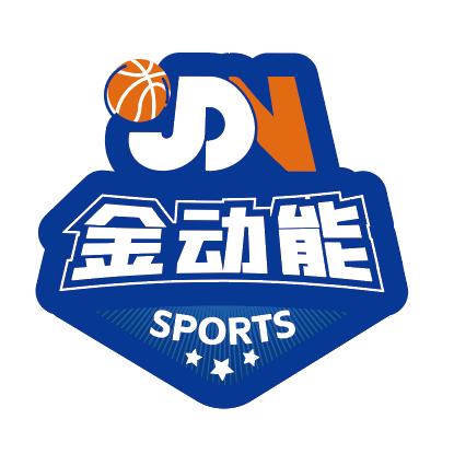 陕体•金动能运动成长中心
