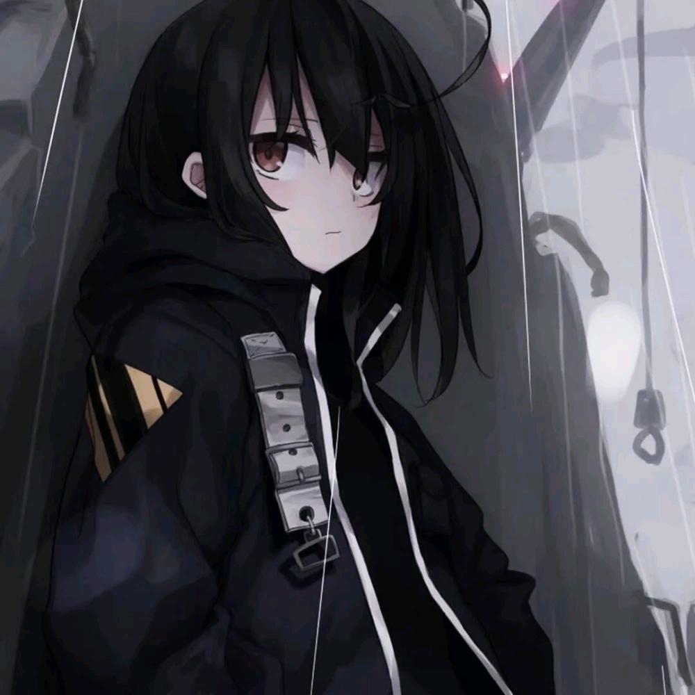 骆.饹輜