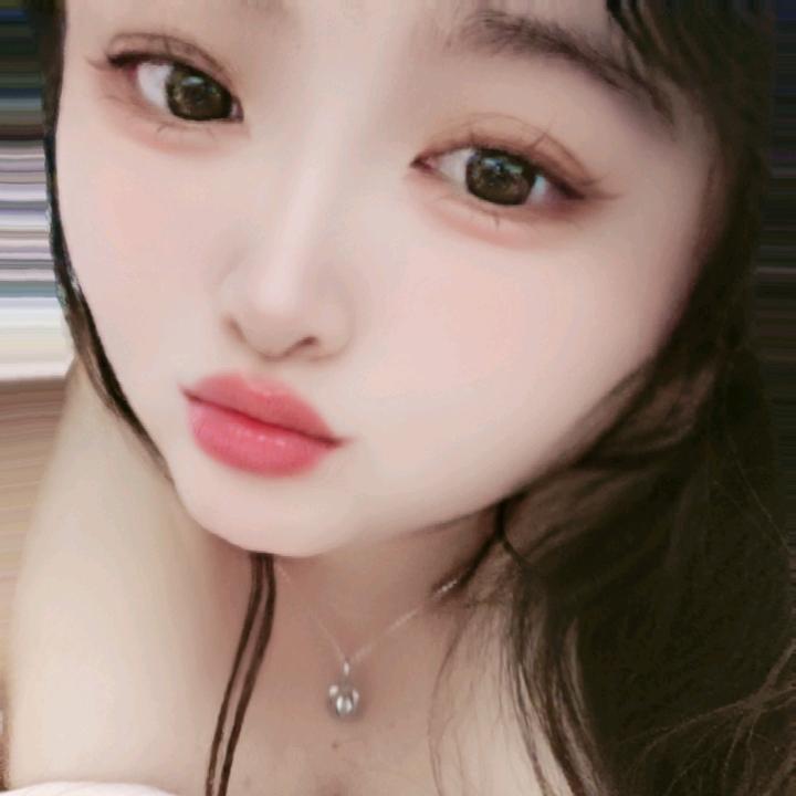 等待一个人