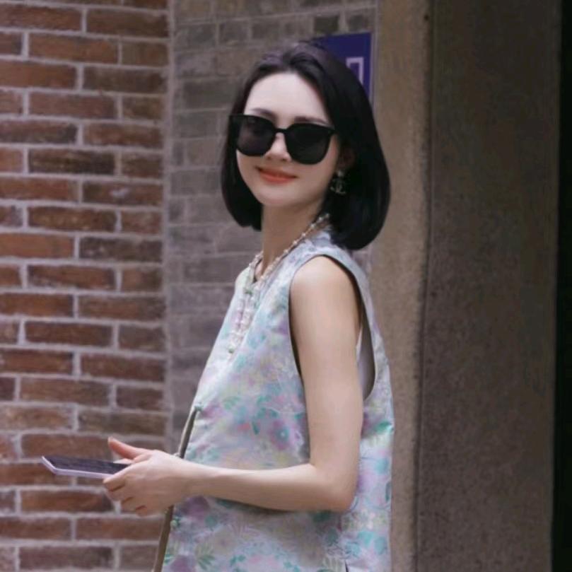 聚才·东方美学新中式