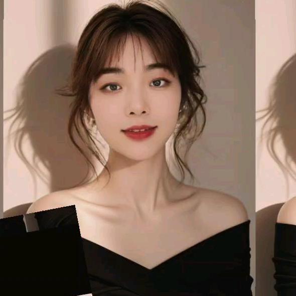 平平淡淡才是真