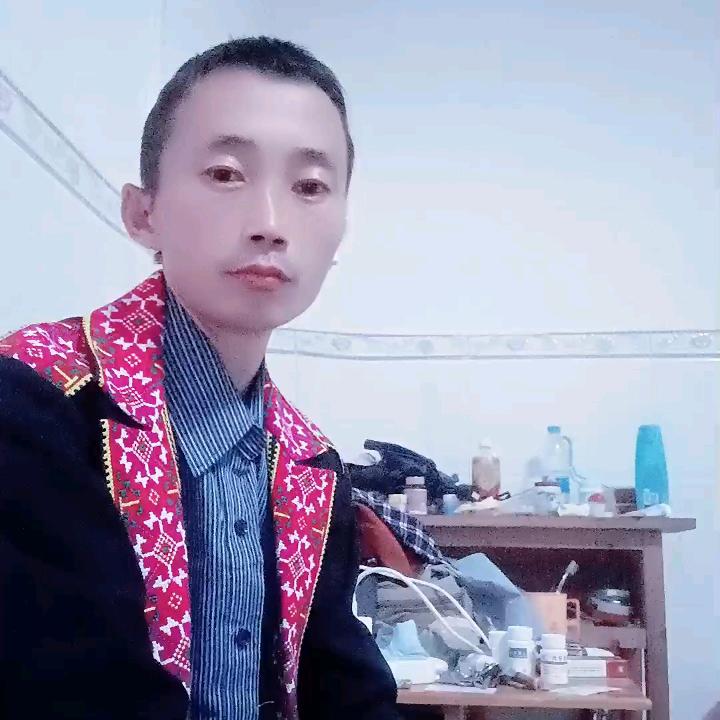山歌