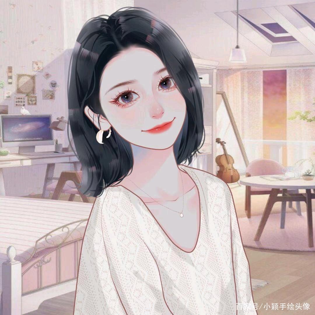 心想事成🌸