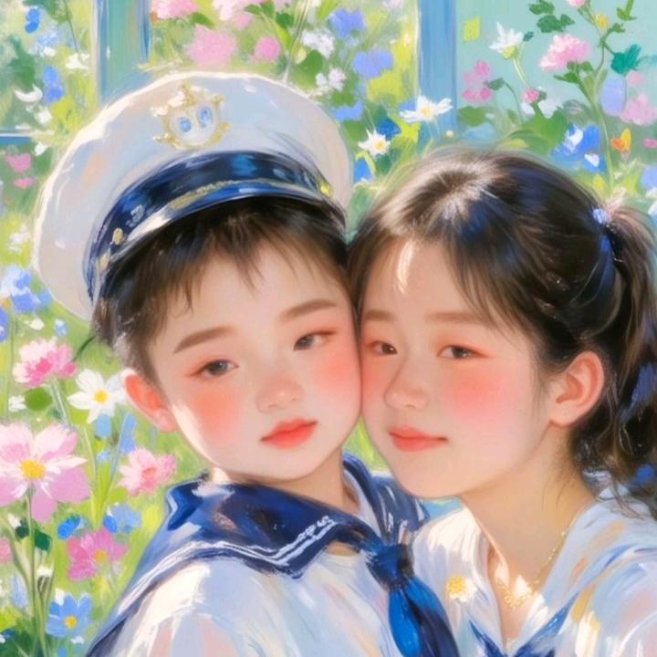 点点育儿