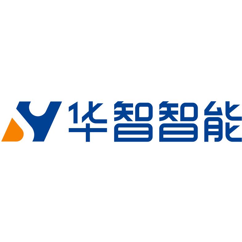广州华智全屋智能