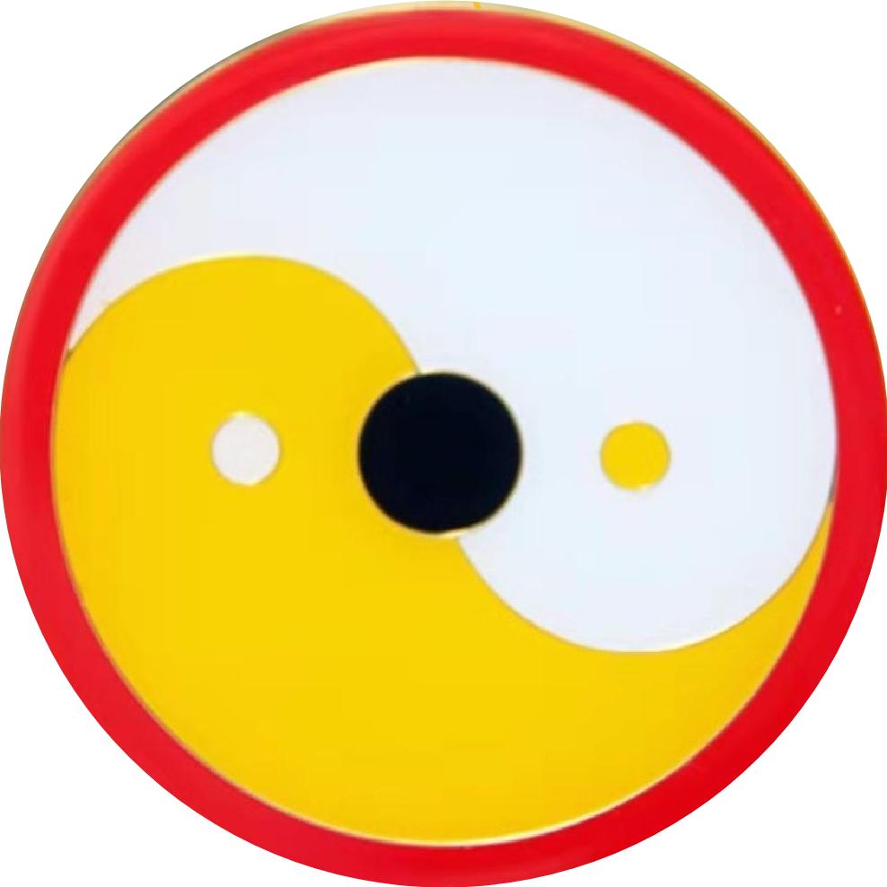 人口增长，保家卫国.找...陈玉婚姻介