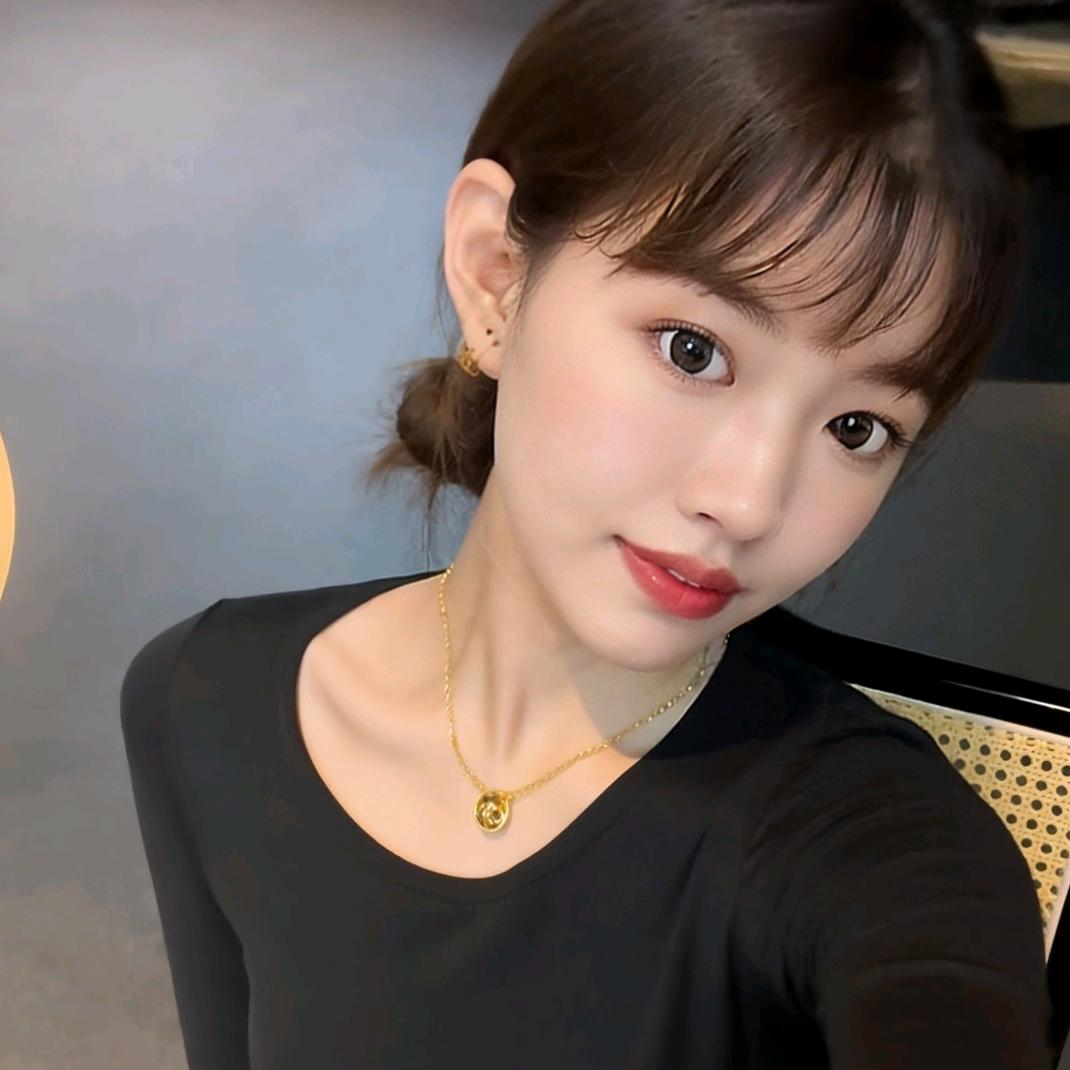 莓烦恼💕