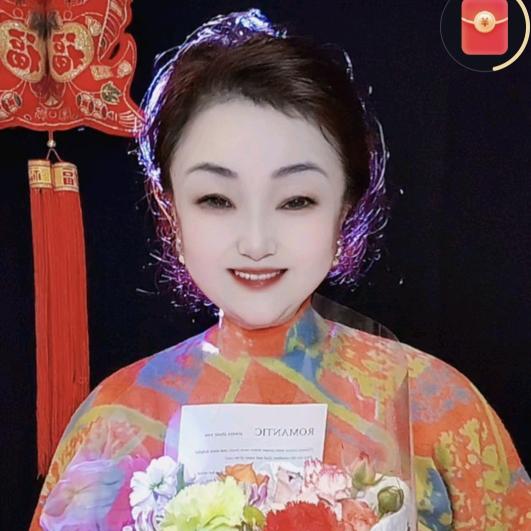 寒梅傲雪《限评中》