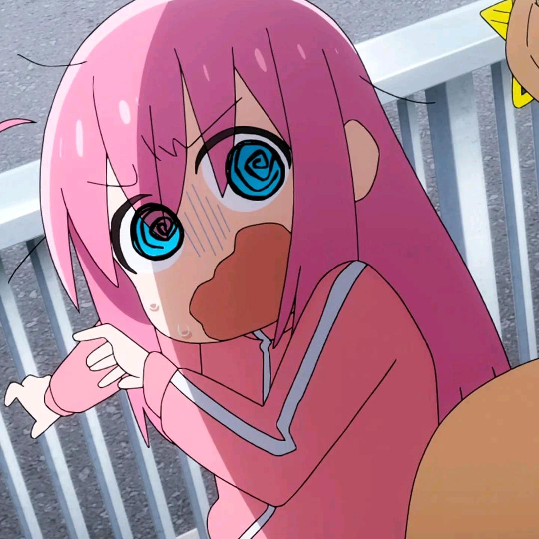 天才少年（云顶之弈）