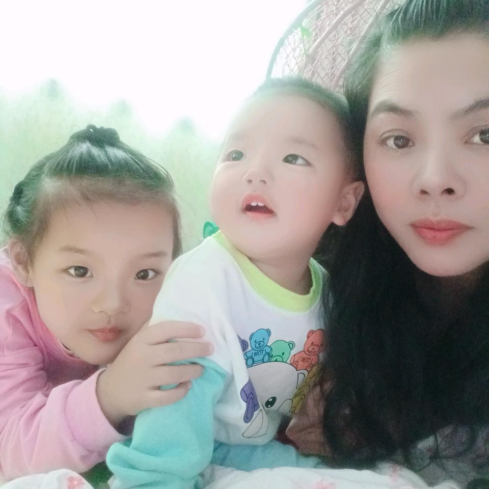 曦姐菲妹