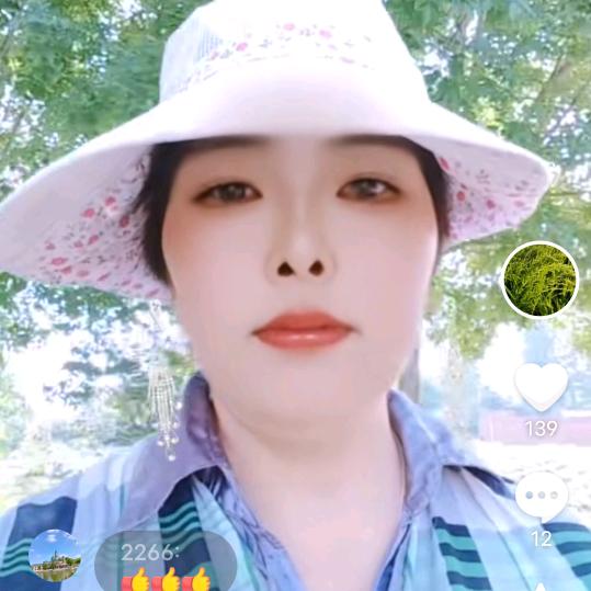 真爱幸福，私聊不回。