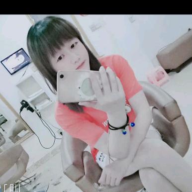 ℳঞ@ ໌້ᮨ꧔ꦿ᭄