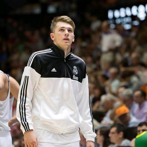 luka
