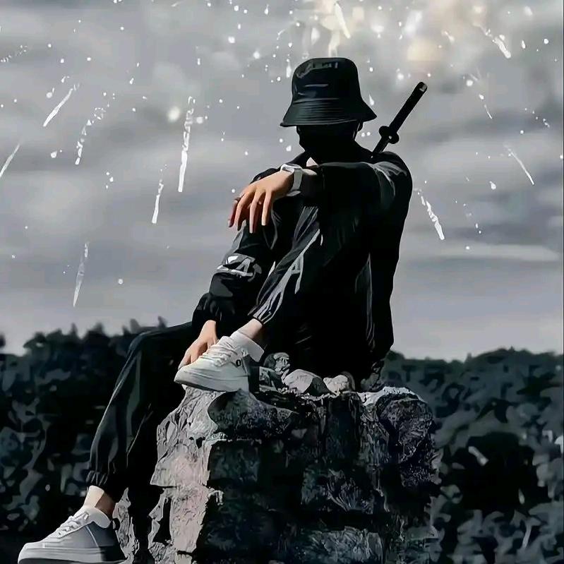 🥀 ໑ຼₒ₂5ღ᭄别碰💔我心꧔ꦿ᭄