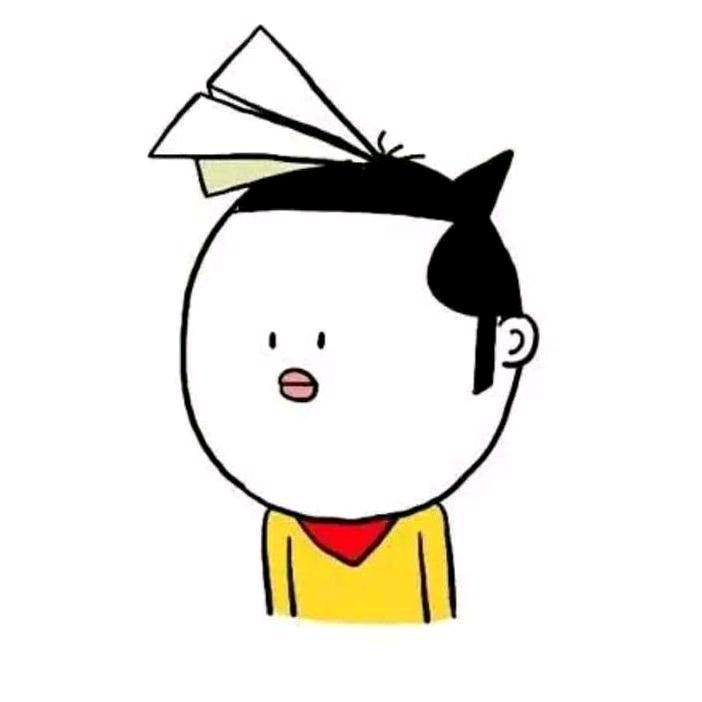 乐哥说游