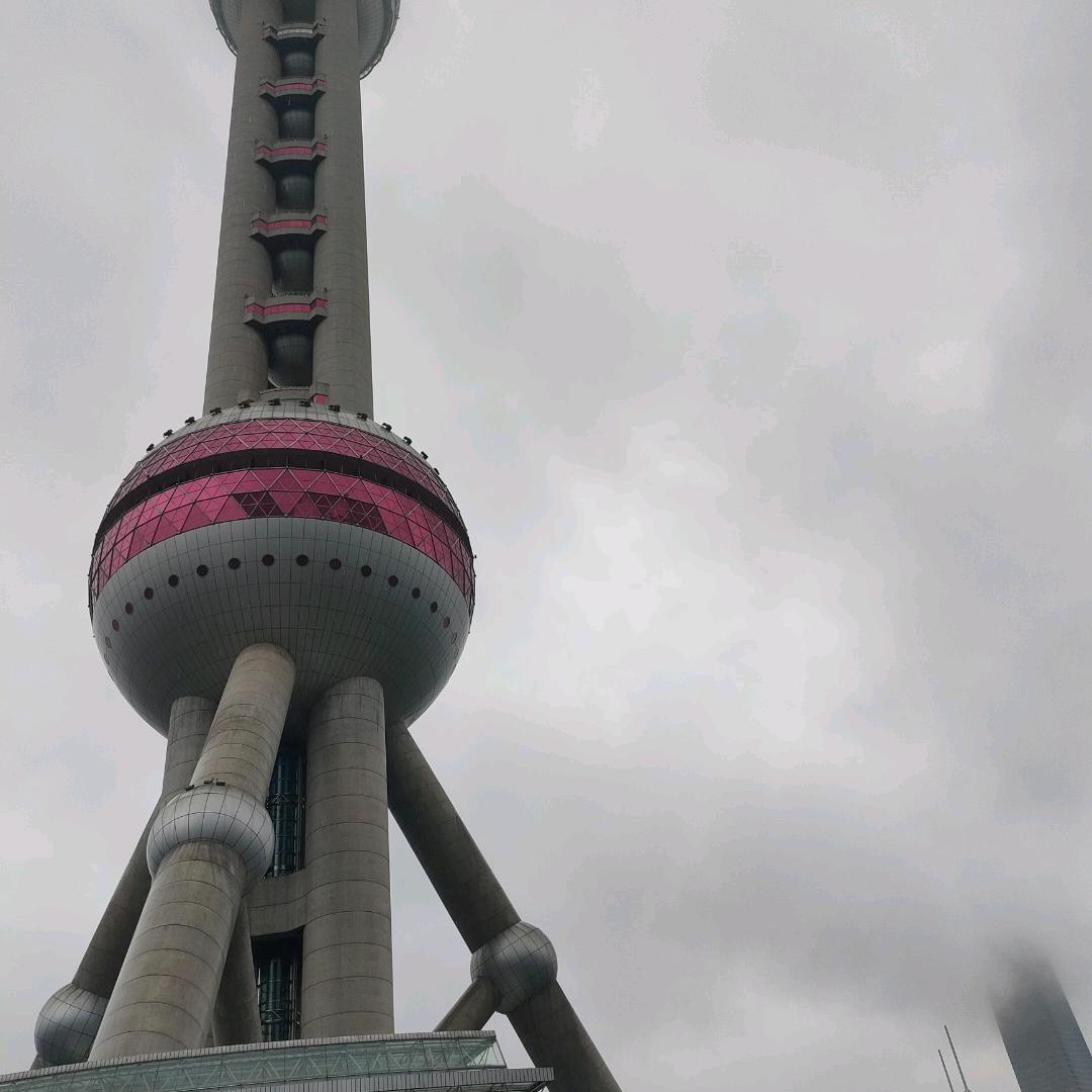 达人