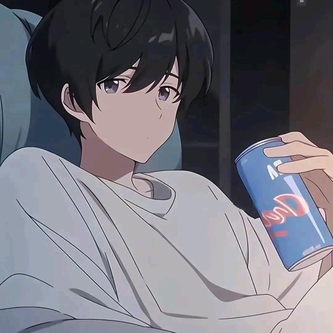 潇洒cl