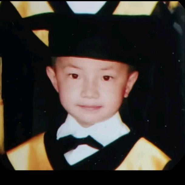 峨眉山大王🍔🌾