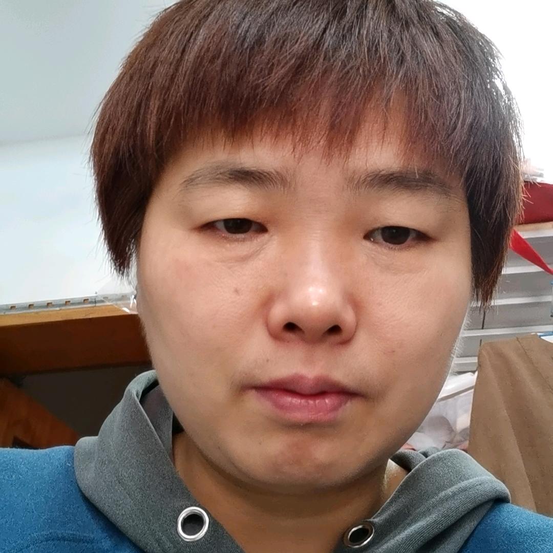 泾县丽丽床上用品店