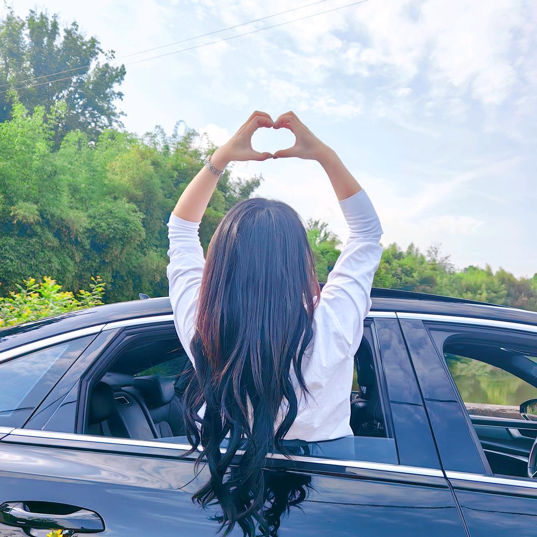 达州通讯圈老王吖