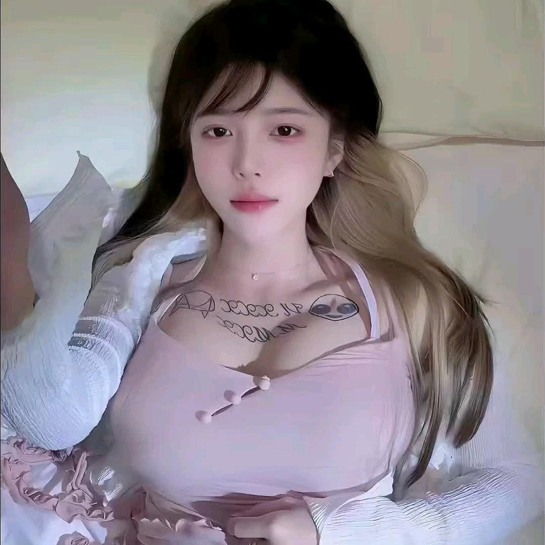 怡🌈