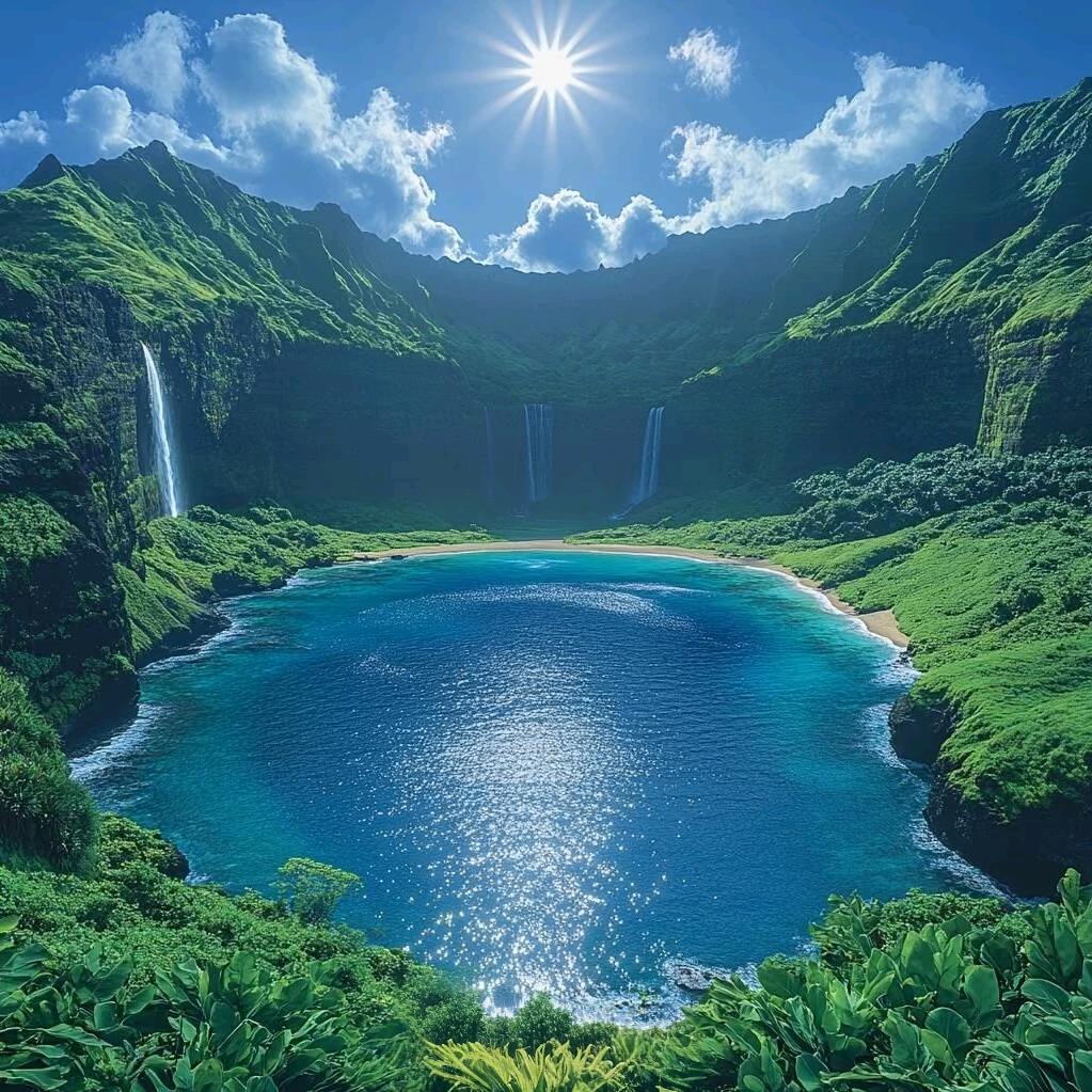 好运加ღᩚ满*ᥫᩣ°