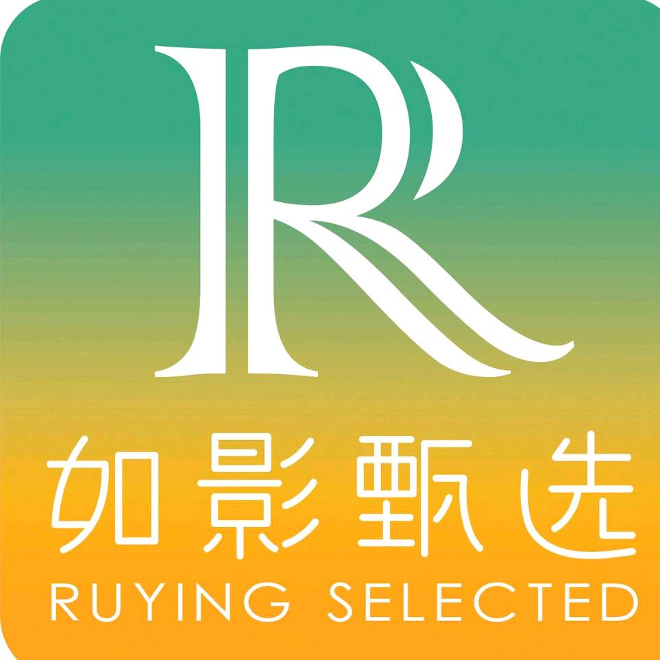 如影甄选直播带货